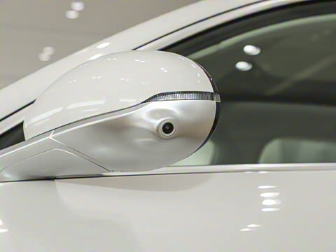 2026�� ���� Max