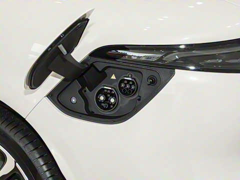 2026�� ���� Max