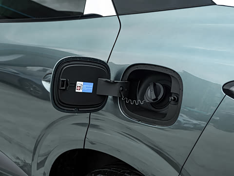 2025�� DM-i 205�캽Pro��