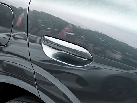 2025�� DM-i 205�캽Pro��