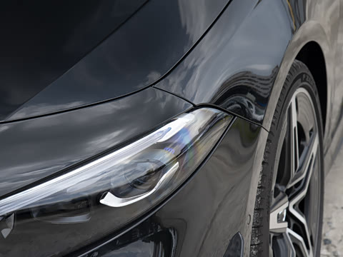 2026�� �Ŀ� AMG A 35 4MATIC