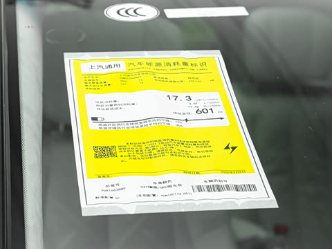 2026�� ����������