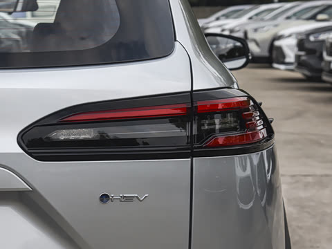 2026�� 2.0L ���ܵ��˫�� ������