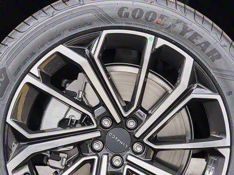 2026�� 2.0T ����̽����Max