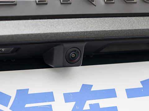 2026�� 2.0T ����̽����Max