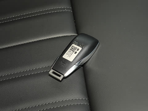 2026�� 2.0D ��Ļ������