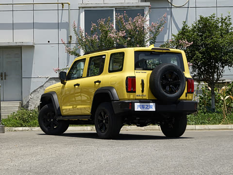 2026�� 2.0T ����������