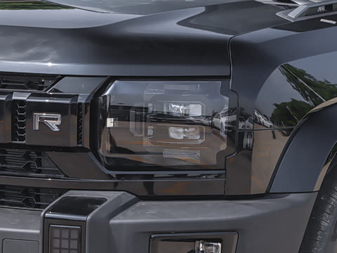 2026�� PLUS 129km ��Խ 5��
