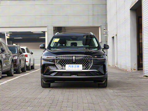 2026�� 2.0T �������ݰ�