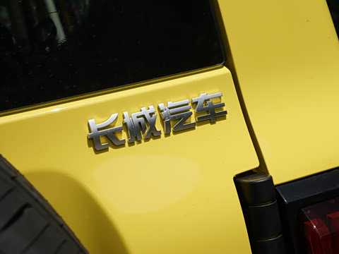 2026�� 2.0T ����������