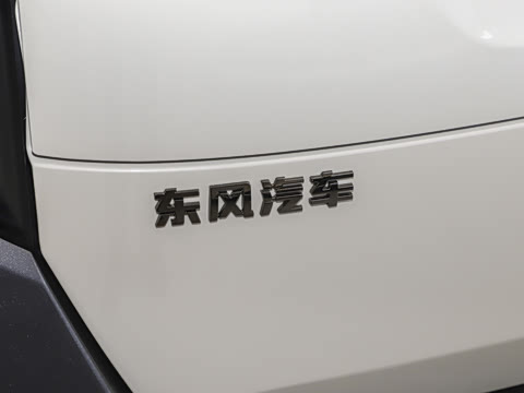 2026�� ��Ȥ�� 471 Air