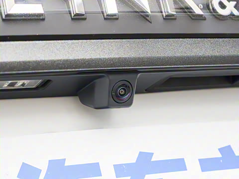 2026�� 2.0T ����̽����Max