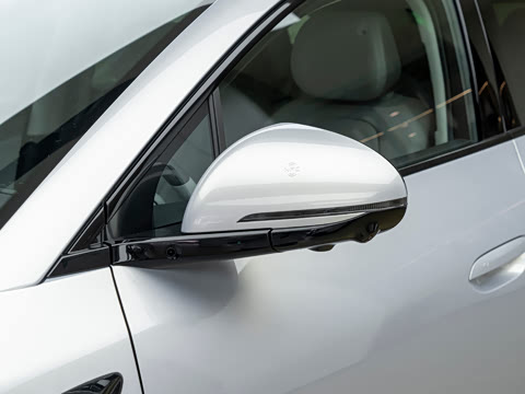 2026�� EV 605�콢��