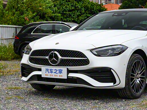 2026�� C 260 L �˶���