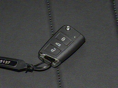 2025�� �Ŀ� 200TSI DSG����PRO��