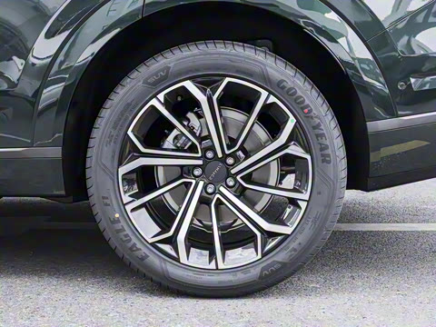 2026�� 2.0T ����̽����Max