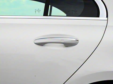 2026�� C 260 L �˶���