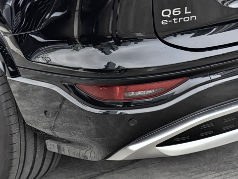 2026�� ��������