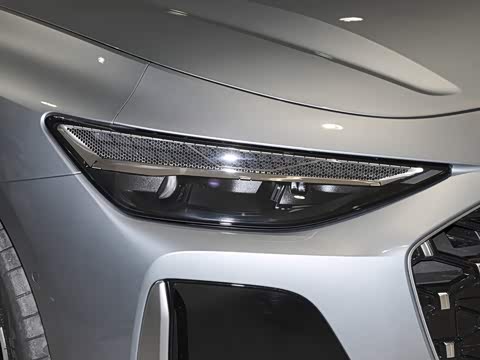 2026�� 2.0T �߹���