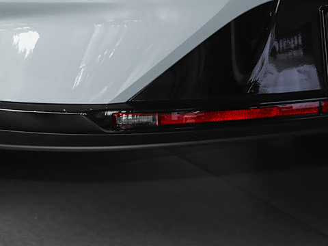 2026�� 510 ������ Max