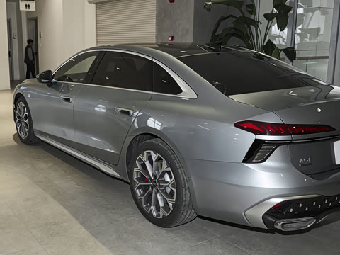 2026�� 2.0T �߹���