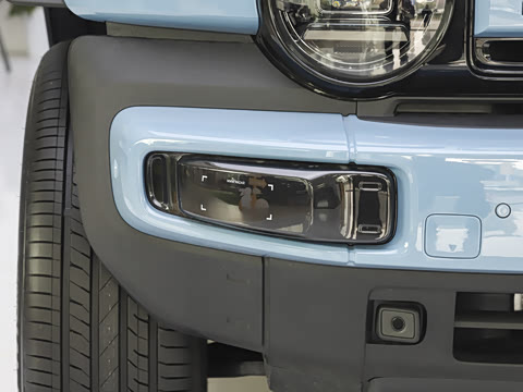 2026�� V23S 501�����۷����ܰ�