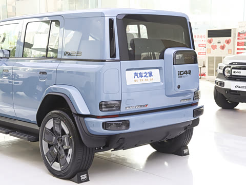 2026�� V23S 501�����۷����ܰ�