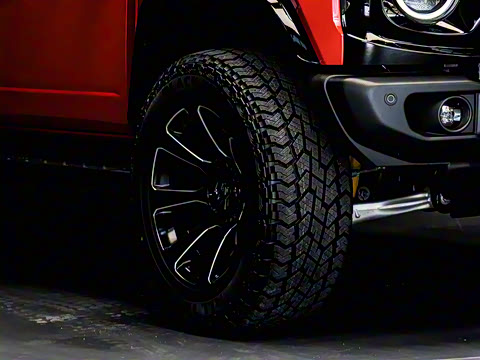 2025�� 2.3T ����SV7 36��������