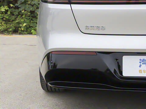 2026 007+  650 Ultra+״