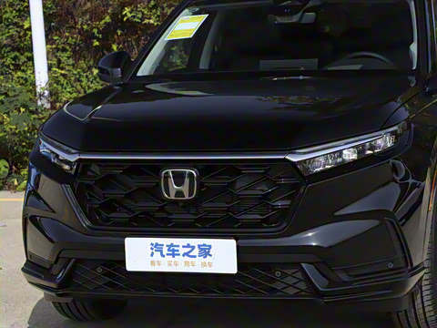 2026�� ȫ��30����ҫ�� 2.0L e:HEV ���������