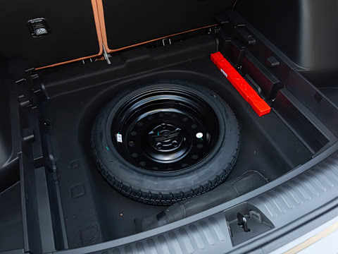 2026�� 1.5TD ֿ��