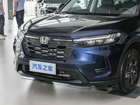 2026�� 1.5T Max��