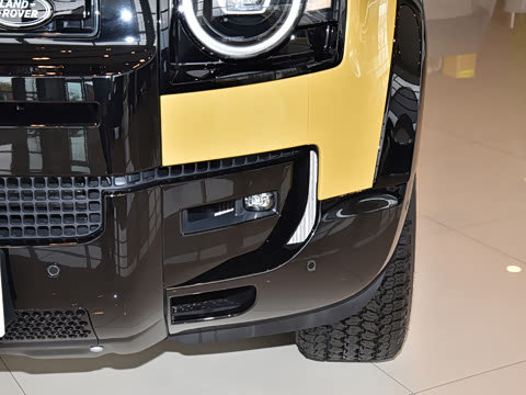 2026�� 110 3.0T P400 TROPHY������