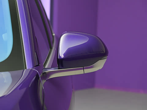 2026�� ���� Ultra ������