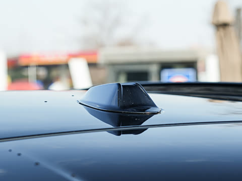 2026�� xDrive 40Li ������M�˶���ҹ��װ