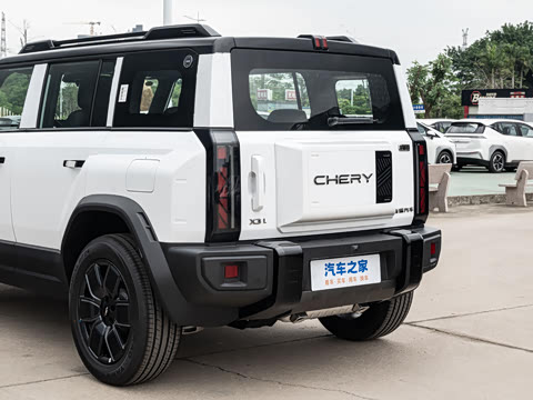 2026�� 205�������ܰ�