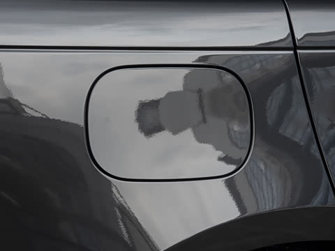 2026�� 3.0 L6 400PS AB�����