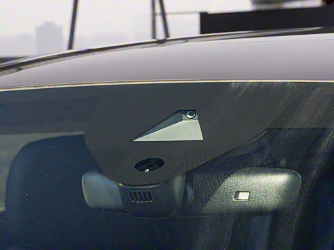 2026�� 55 TFSI quattro ����������