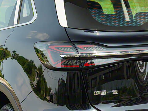 2026�� 2.0T ��������Pro��