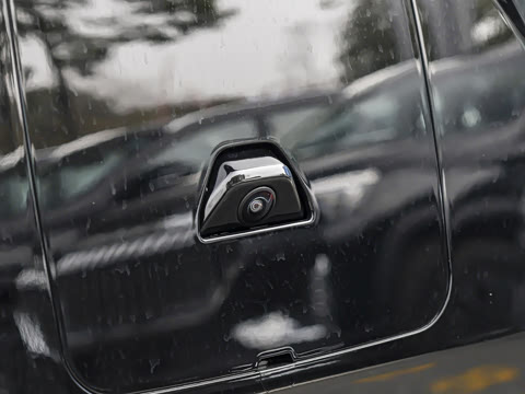 2026�� 2.0TD DCT ����ʿ  XWD����