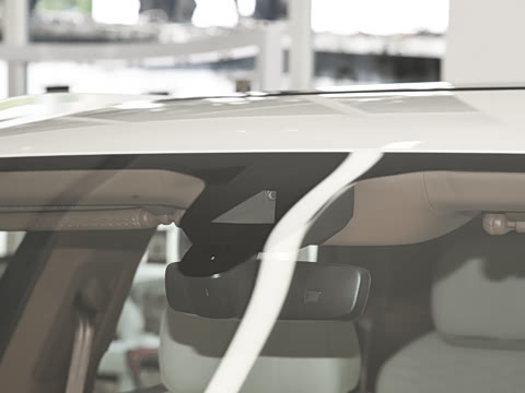 2026�� 4.0T V8 ������ŶȰ�