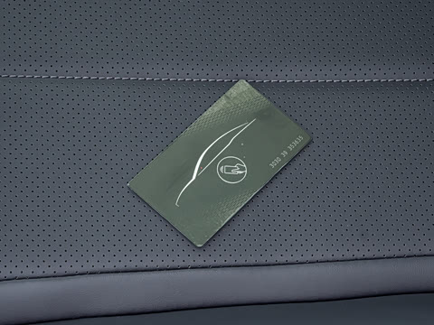 2026�� 600 Pro