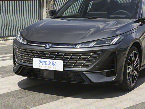 2026�� ���Ĵ� 1.5T 500Bar ������