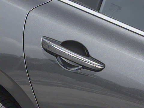 2026�� ���Ĵ� 1.5T 500Bar ������