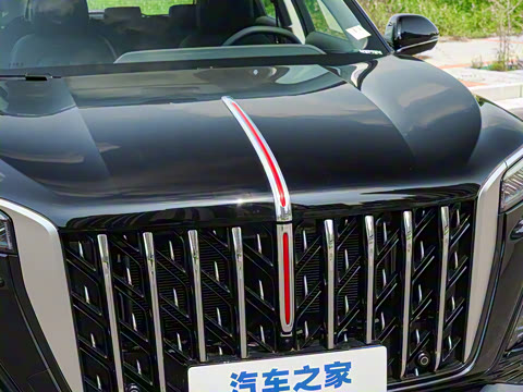 2026�� 2.0T ��������Pro��