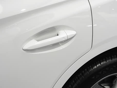 2025�� 500km ���а�