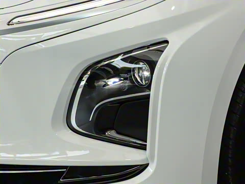 2025�� 500km ���а�