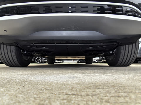 2026�� ��������