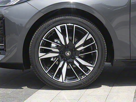 2026�� ���Ĵ� 1.5T 500Bar ������