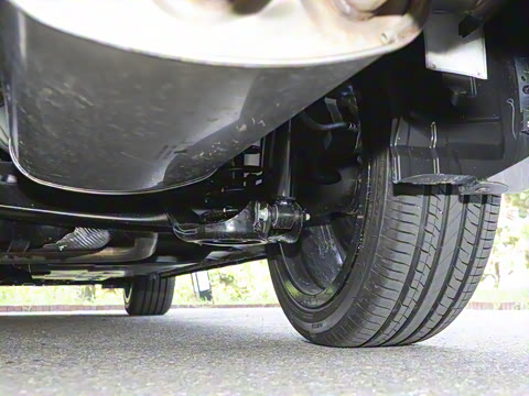 2026�� ���Ĵ� 1.5T 500Bar ������